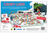 The Grinch Candyland