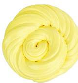 Better Butter 4" Putty