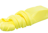 Better Butter 4" Putty