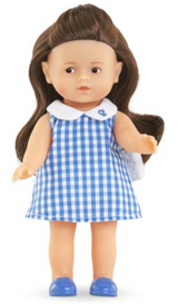 Romy Mini Corolline
