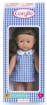 Romy Mini Corolline