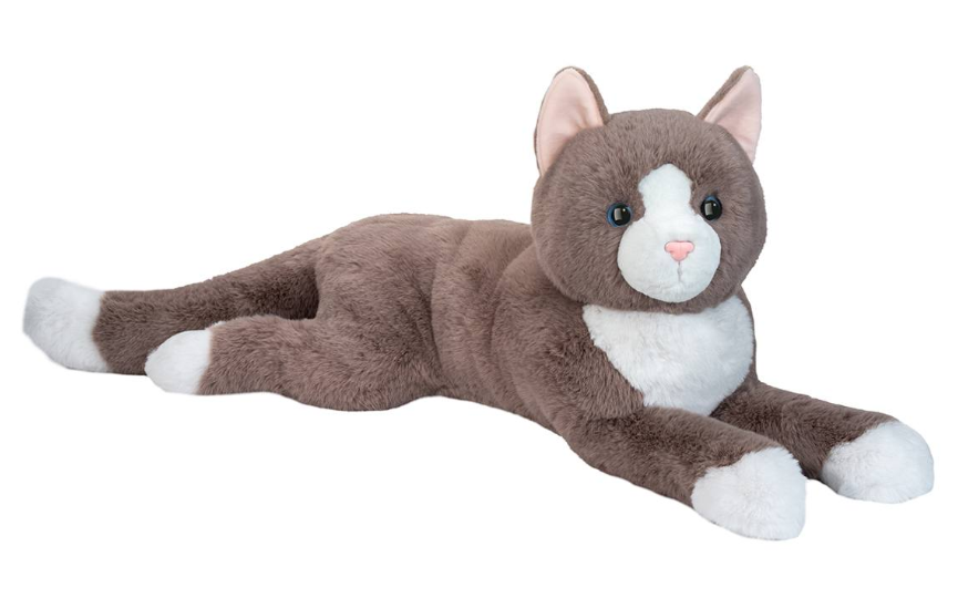 Boots Cat Jumbo