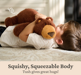 Tush Bear Gund
