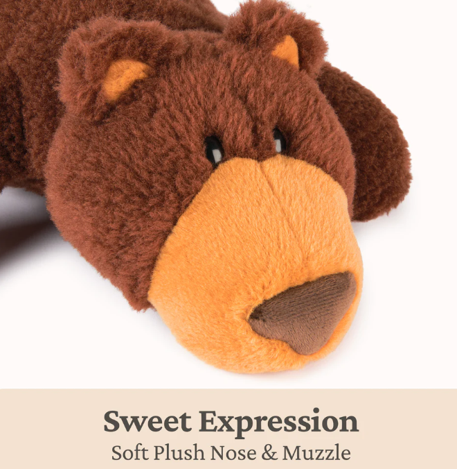 Tush Bear Gund