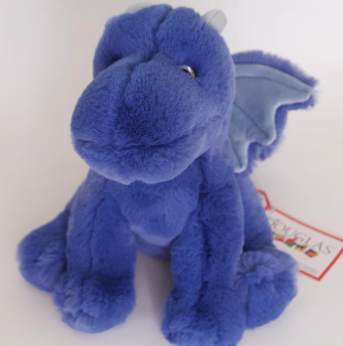 Indie Dragon Soft