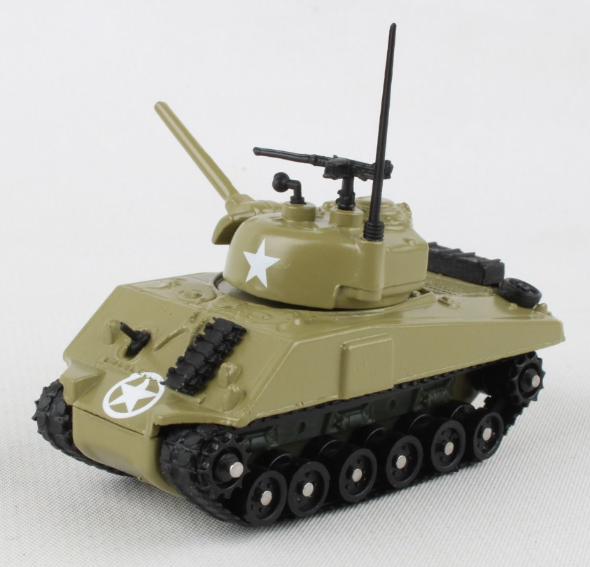 Boeing Wwii Playset