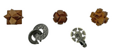 Lost Treasures Collection