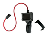Spy Labs: Digital Snake Scope