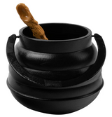 Wizard Potion Science Kit Tasty Labs
