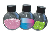 Wizard Potion Science Kit Tasty Labs
