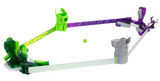 Doteki Multiplayer Battle Pack
