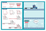 Cars Truck Trains Learn To Draw