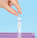 DIY Floaty Pens
