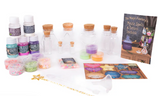 Mystic Potion Kit