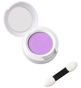 Sparkly Reindeer 4 Pc Makeup Kit