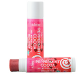 Sparkly Reindeer 4 Pc Makeup Kit