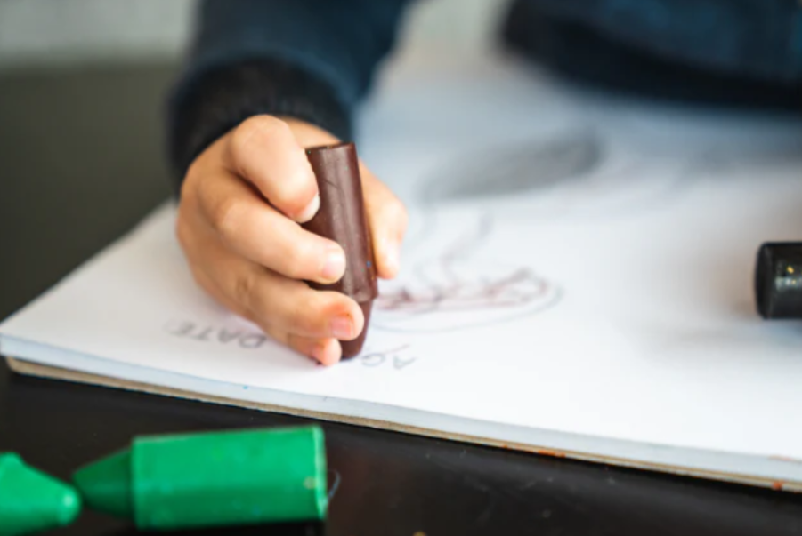 Original Honeysticks 10 Pack