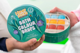 Bath Drops
