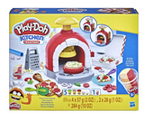 Play-Doh Kitchen Creations Pizza Oven Playset