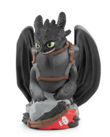 Tonies - How To Train Your Dragon Toothless