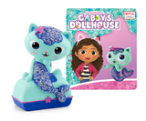 Tonies - Gabby's Dollhouse Mercat