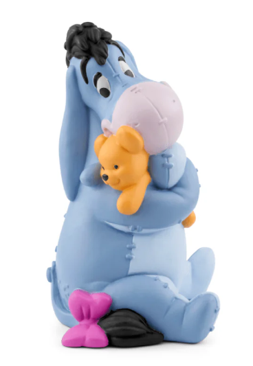 Tonies - Disney Winnie The Pooh Eeyore
