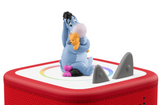 Tonies - Disney Winnie The Pooh Eeyore