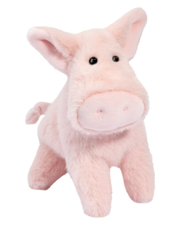 Peter Pig Muzzle
