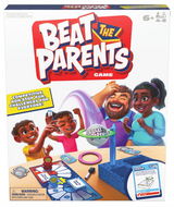 Beat The Parents Core