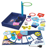 Beat The Parents Core