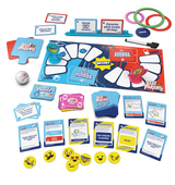 Beat The Parents Core