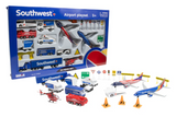 Southwest Large Playset