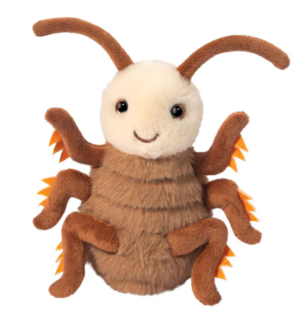 Rocco Dancin Cockroach