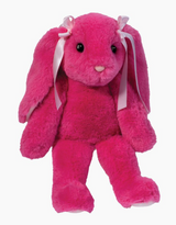 Begonia Floppy Bunny