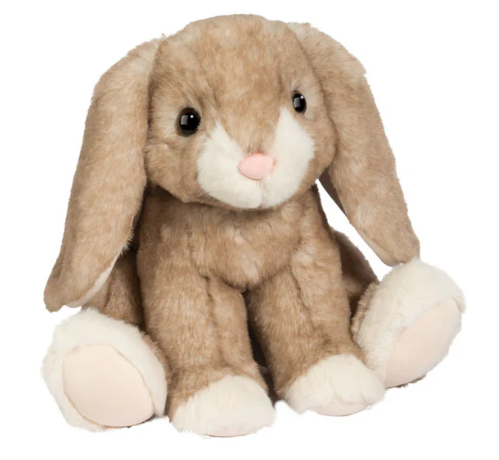 Artie Bunny Soft