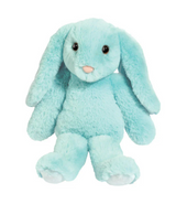 Iris Floppy Bunny