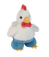 Richard Rooster