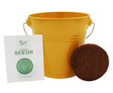Pollinator Grow Kit  (Sold Individually)