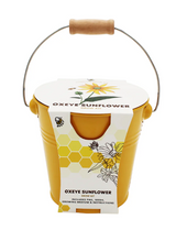 Pollinator Grow Kit  (Sold Individually)