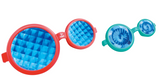 Quirky Glasses (Sold Individually)