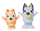 Bluey Water Squirters
