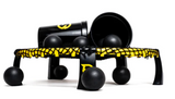 Spikepong Set Spikeball