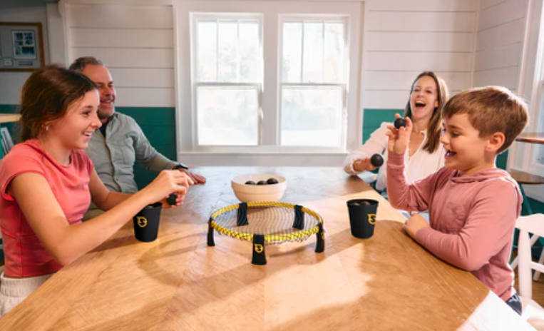 Spikepong Set Spikeball