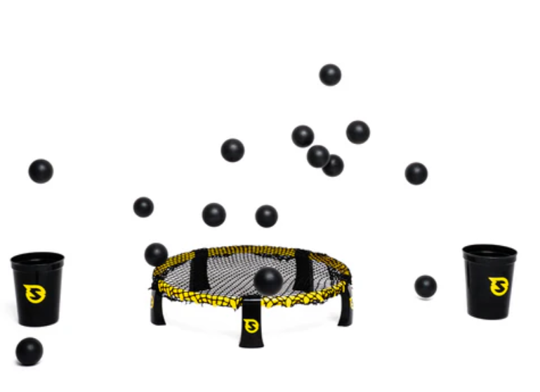 Spikepong Set Spikeball