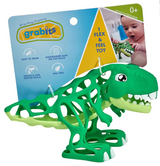 Grabits Rex Dino