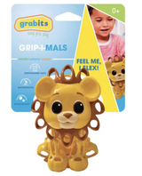 Grabits Rory Lion