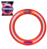 Aerobie Spark