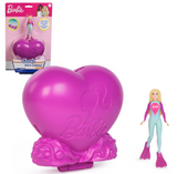 Barbie Dive N Surprise