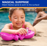 Barbie Dive N Surprise