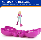 Barbie Dive N Surprise